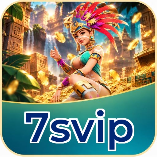Katalog lengkap aplikasi Android berkualitas di 7svip APK Indonesia.